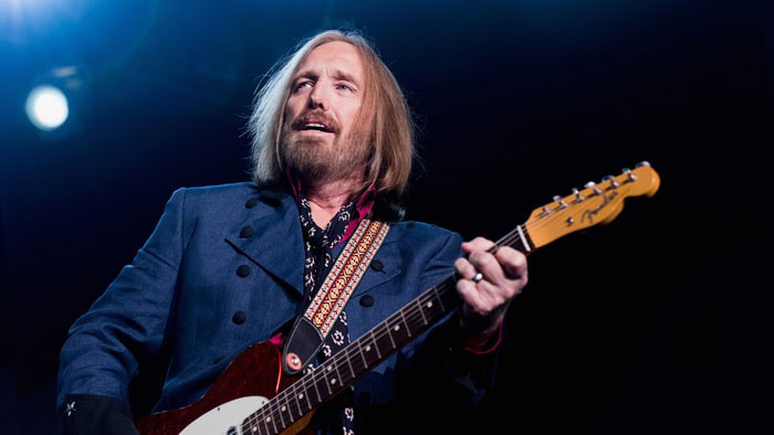 Randy Meisner, original bassist and founding member of the Eagles, has passed away