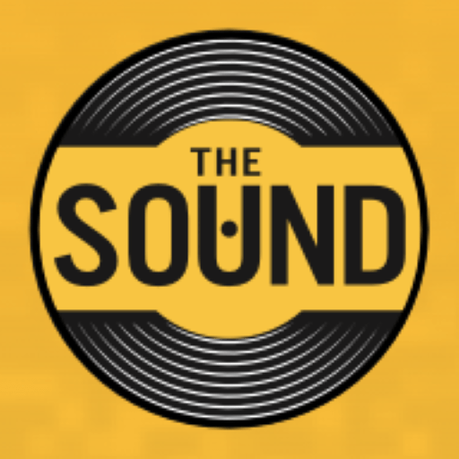 thesound.co.nz-logo