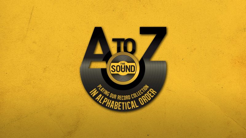 The Sound A to Z 2019